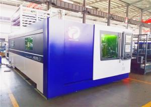 Quality Aerospace Locomotive Sheet Metal Laser Cutting Machine Italian Technology wholesale