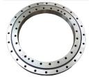 filling machine use slewing bearing, slewing ring manufacturer, 50Mn turntable