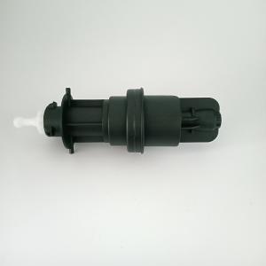 Quality Beam Level Toyota Headlight Leveling Motor Control Actuator wholesale