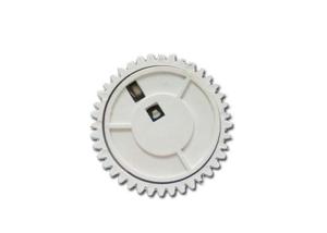 Quality Part Number:RC1-3324-000 Lower Roller Gear 40T for HP LaserJet 4250/4350/4345MFP wholesale