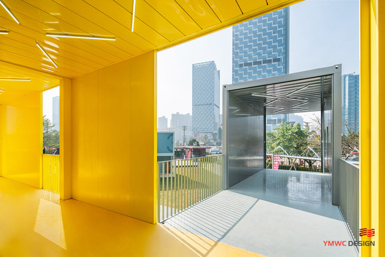 Customized 20FT/40FT Shipping Container Houses for Versatile Applications in Europe