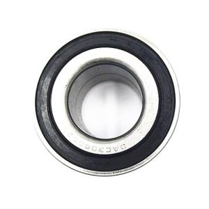 Quality ODM Automotive Wheel Hub Ball Bearing For Car DAC30720037 wholesale