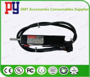 Quality Panasonic NPM Head Z Axis Motor MTNM000172AA N510042809AB P50B02002BXSMD wholesale