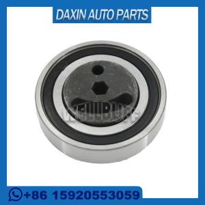Quality OEM 49160-81A00 4916064J01 TENSION ROLLER FOR SUZUKI LANA(ER,RH_)1.3(RH 413) wholesale