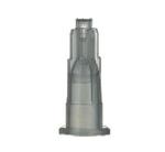 Cold Runner Medical Plastic Needle Hub Multi Cavity Mould