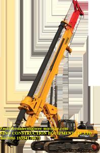 Quality 74 Ton 220 Special Purpose Truck 270m Depth Oil Rotary Drilling Rig wholesale
