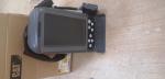 Screen Spare 3192 Monitor Marine 3196 MPD Panel Parts 3204 Monitor assembly 3208