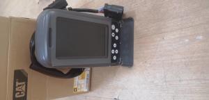 Quality Screen Spare 3192 Monitor Marine 3196 MPD Panel Parts 3204 Monitor assembly 3208 Display Group wholesale