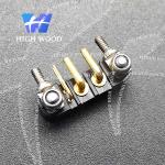 HW-CMM Connectors,HW-221V02F26-0200-3400CMM,