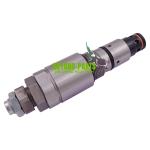 Hyundai R210-7 Excavator Main Relief Valve 31N6-17400