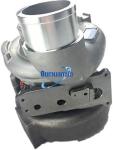 Turbocharger HE351V 3770973 2834603 4046264 5325947 68048234AA For Dodge Ram