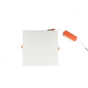 Quality Surface Mount Recessed 75mm 2x2 Smart LED Panel Light wholesale