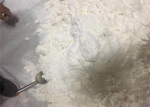 Quality Powder Pharmaceutical 2-iodo-1-p-tolyl-propan-1-one CAS 236117-38-7 wholesale