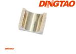 59154000 Spacer Split Sharpener S-93-7 S72 Suit DT GT7250 Cutter Parts