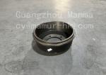 Brake Drum JMC Auto Parts For N720 N900 2400000076W