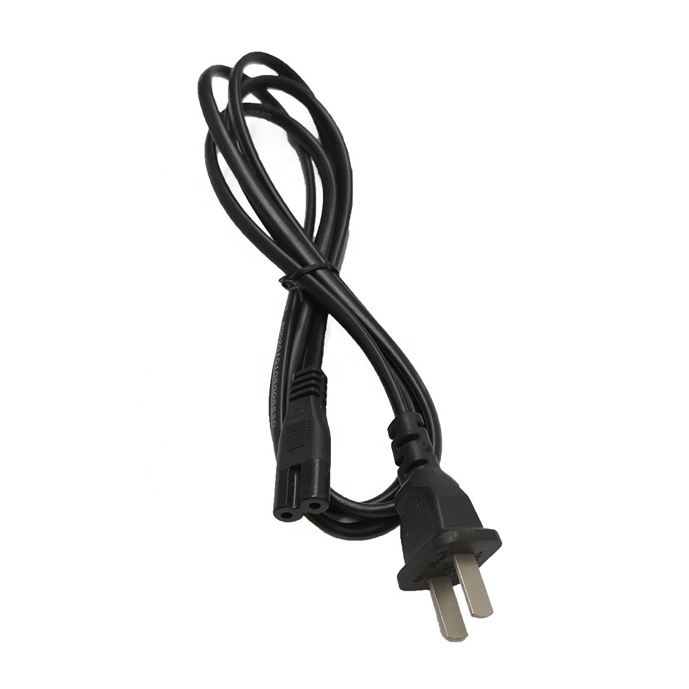 EU Schuko Plug Bare Copper AC IEC 320 C13 Socket Waterproof 16A 250V