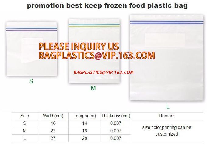 meidical bags, zipper medicine bags, zipper biohazard bag, hospital zipper bags, zip lock bags, zipper seal bags, grip