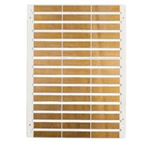 Quality Buy 2L China Rogers Ro4350 PCB Circuit Board Material wholesale