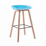 Childrens Plastic Chairs For Dining Room / Leaving Room / Kitchen