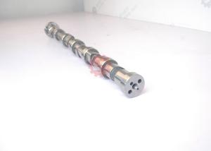 Quality QSB6.7 ISDe Intake Camshaft , 3979506 Diesel Performance Camshaft wholesale