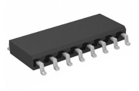 Quality EPCQ64ASI16N IC CONFIG DEVICE 64MBIT 16SOIC wholesale