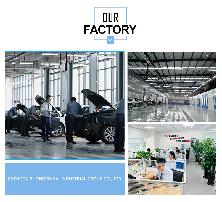 In stock Dongfeng ENS1 city suv new energy car custom electric vehicle manufacturers prices