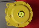 Swivel Joint Assembly CLG922 CLG925D 12C0240 908-200-915 922-925-225 Center