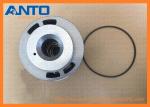 146-5076 1465076 Vane Pump Cartridge For Hydraulic Pump