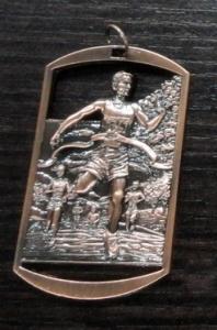 Quality Dog Tags wholesale