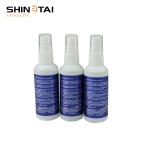 60ml Wholesale Glasses Lens Cleaner Spray