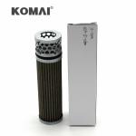 KOMAI Hydraulic Filter 3EB-15-51600 3EA-15-11600 3EA-15-11610 For Komatsu