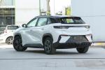 Chery EQ7 2023 512km 412km Air Pro Max Ultra Electric Vintage Classic Car