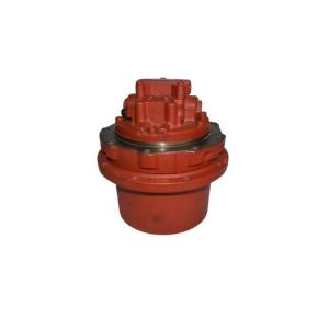 Quality MAG-33VP-550 Excavator Final Drive For Mini Excavator ZX50 ZX40 EX40 EX5 wholesale
