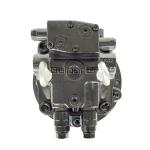 Belparts Excavator Spare Parts Swing Motor SK200-8 Hydraulic Swing Motor