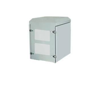Quality Ip66 Waterproof Outdoor Projector Housing Projector Box Dustproof Anticorrosive wholesale