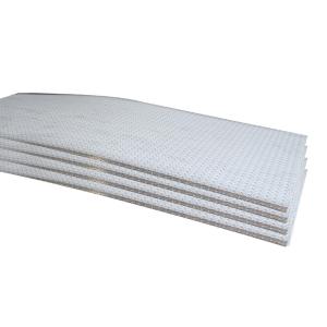 Quality EN Standard Rolled Stainless Steel Sheet 1000mm-2000mm With HL Surface Finish wholesale