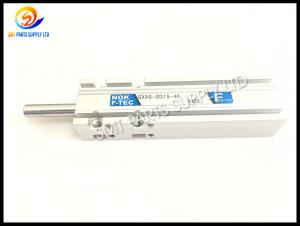 Quality Panasonic SMT Spare Parts MSF MPAG3 BM Cylinder GXAS-SD15-40 N403GXAS-206 wholesale