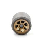 Original Hpv145 Hydraulic Spare Parts Pump Repair Parts for Zx330 Ex330 Cylinder