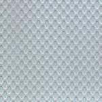 Anti Skid Basketball Gym Floor Lightweight 3.65 Kgs/Sqm SGS CE Certification