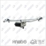 OEM 46524670 0046524670 Fiat Punto Wiper Linkage With High Performance