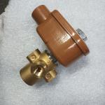 Machinery Repair Shops Industrial Screw Air Compressor Parts Ingersoll-Rand