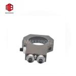 510064 Upper Rail Spare Parts For Bullmer Garment Shops