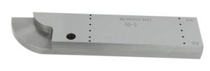 Quality Ndt Accessories Hardness Ultrasonic Calibration Block wholesale