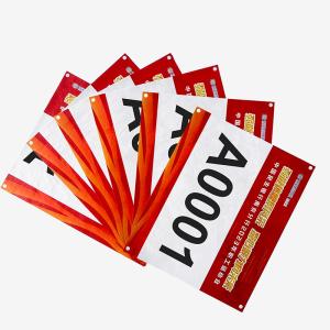 Quality SGS Single Side Printing Die Cut Stickers Double Side Printing Roll Packaging wholesale