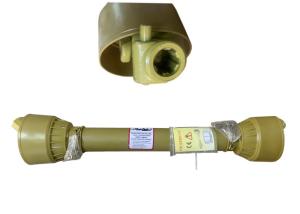 Quality Lawn Equipment PTO Shaft G1553 Fits BUFFALO Blowers wholesale