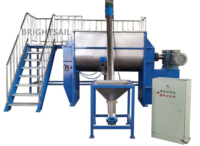 Chilli Powder Pulverizer Machine 1000 KG SUS304 Spice Grinder