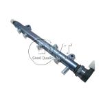 Distributor Pipe 0445224055 For IVECO 504342424