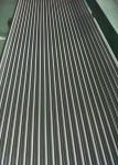 AISI 440C stainless steel bright bar for aerospace such as wing wave generator