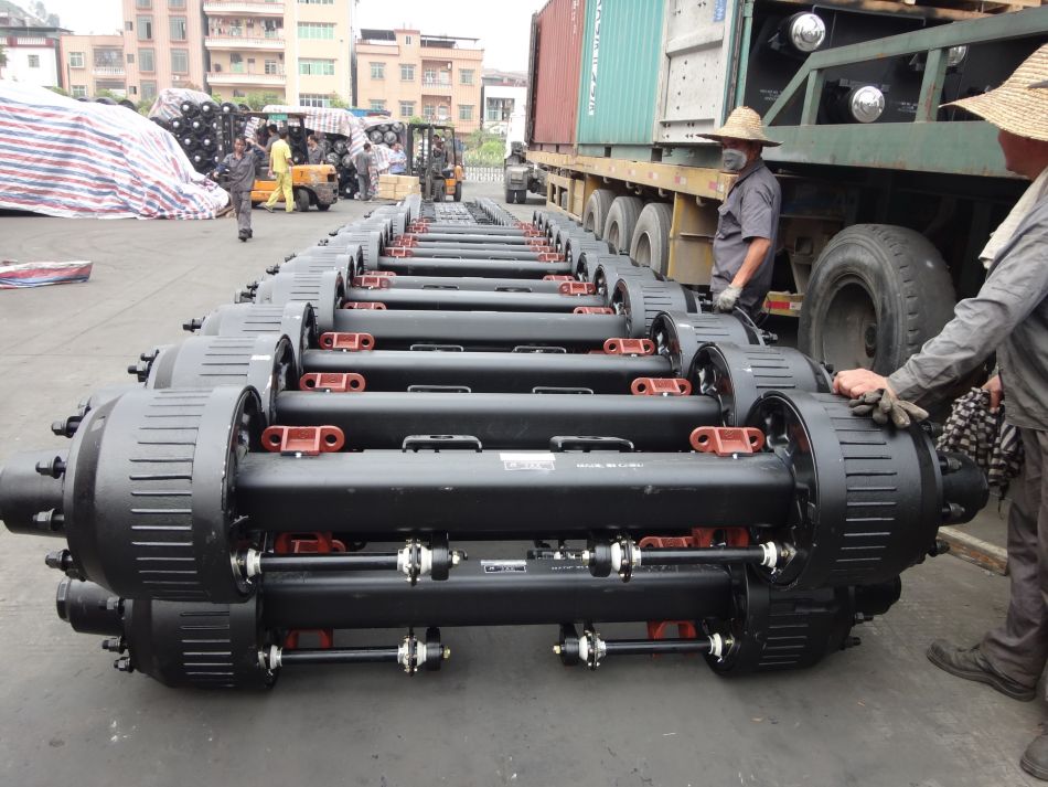 18T axle.jpg
