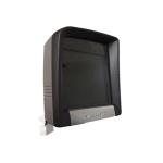14640102 Volvo Excavator Display Panel EC480D